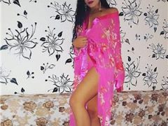 Escorte din Bucuresti: 🔞 Sexy Brunette 🔞Nu vei regreta ❤🔞
